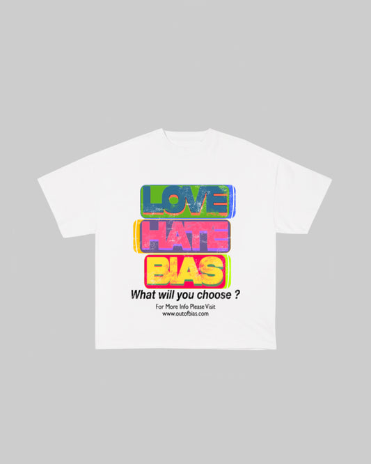 DECISION TEE
